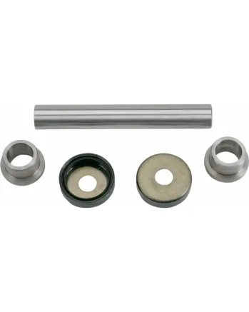 Комплект болт за шарнир MOOSE RACING KINGPIN-KIT Yamaha YFM