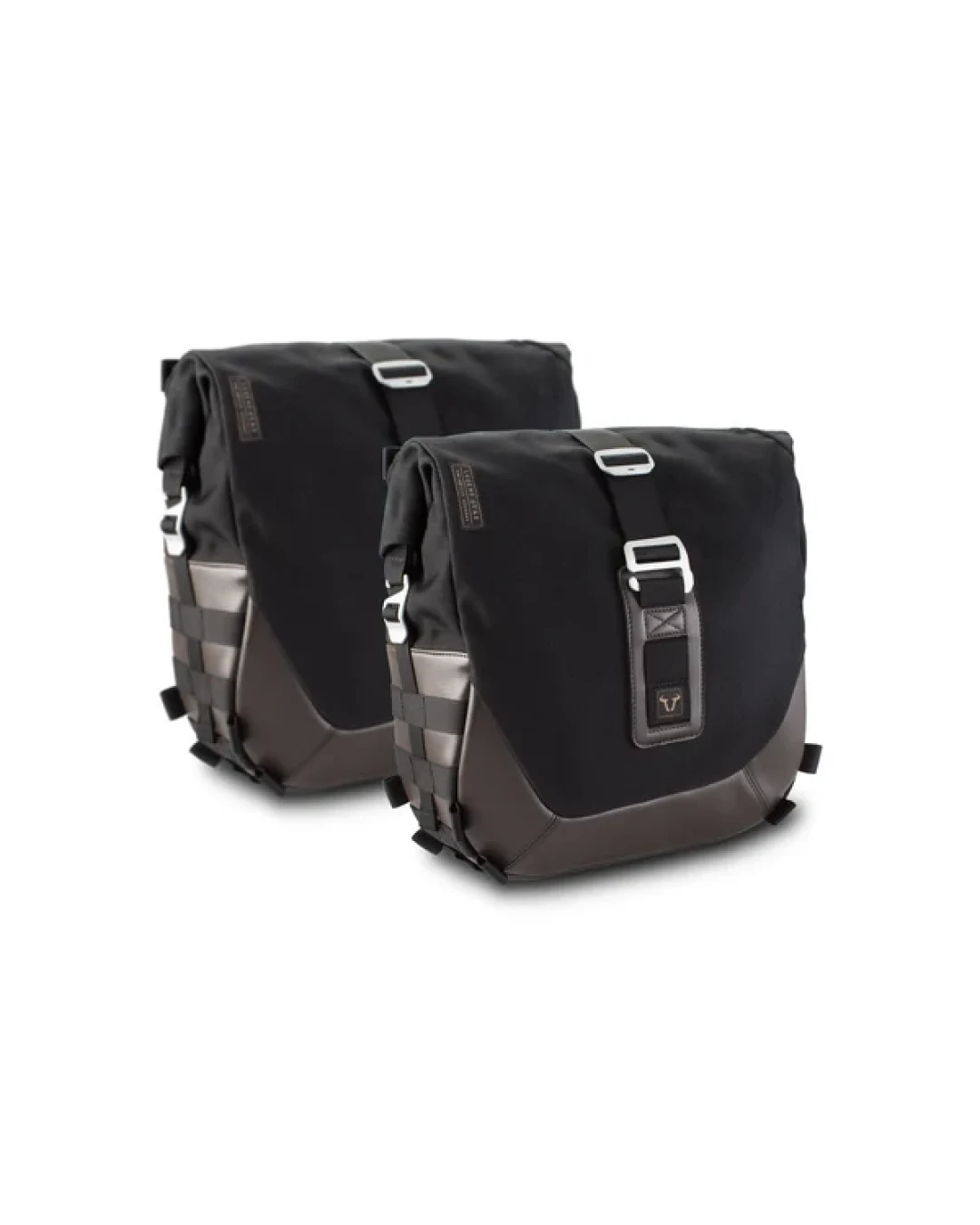 Комплект чанти за седалка SW-MOTECH LEGEND GEAR SADDLEBAG SET EN 650