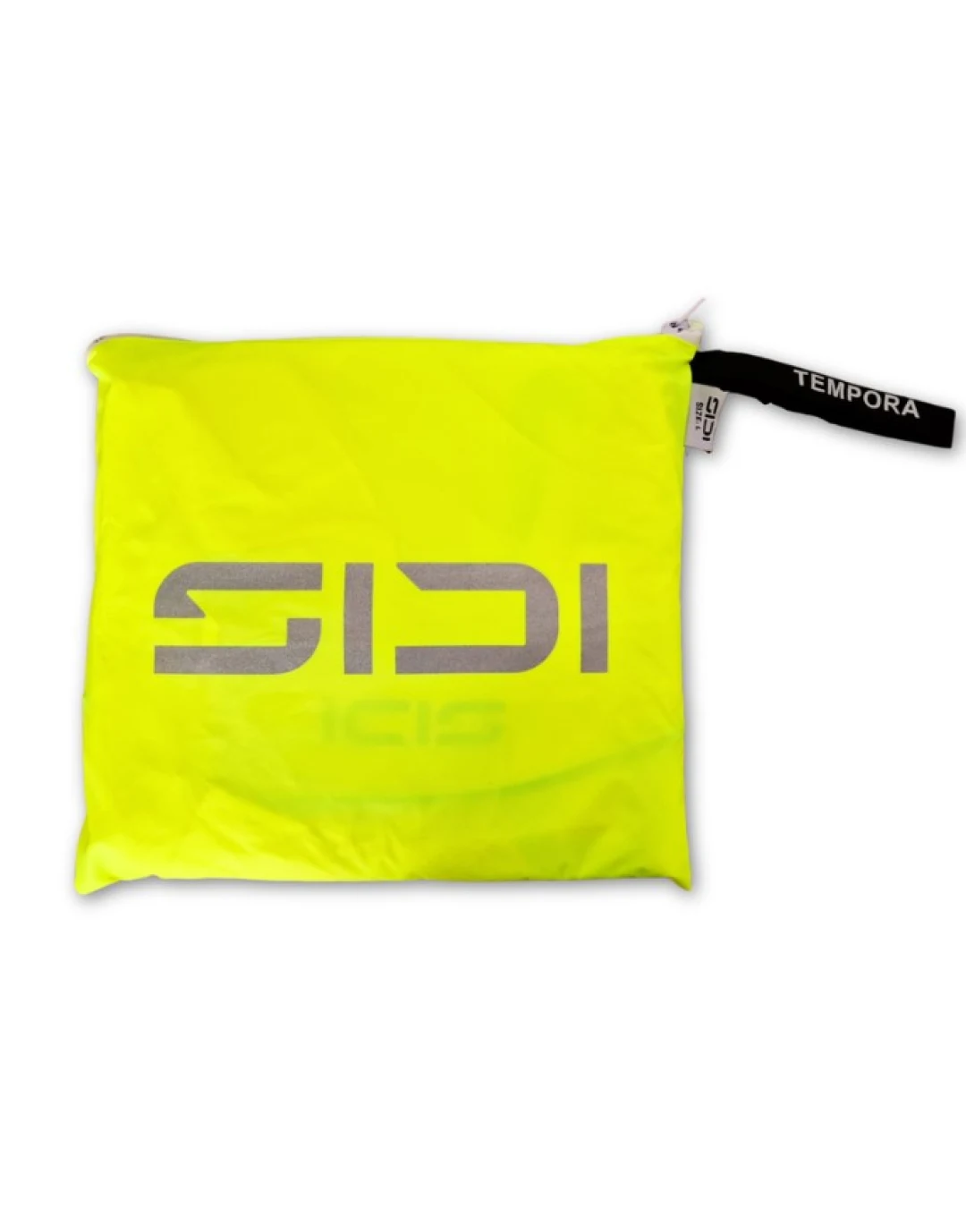 Комплект дъждобран SIDI K-OUT 3