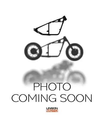 Комплект дисаги PRO BLAZE H с EDGE защита SW-MOTECH BC.HTA.08.740.39001