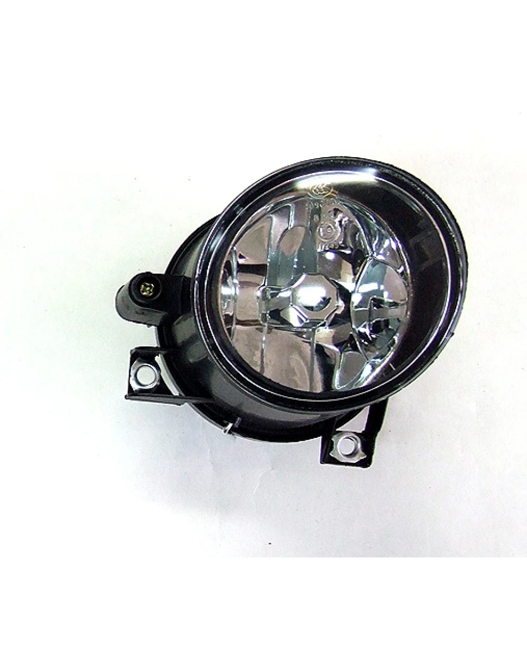 КОМПЛЕКТ ФАРОВЕ ЗА ДИРЕКТНА СМЯНА ЗА ФОЛКСВАГЕН ПОЛО VOLKSWAGEN POLO HATCH 9N1 2001-2005 OEM