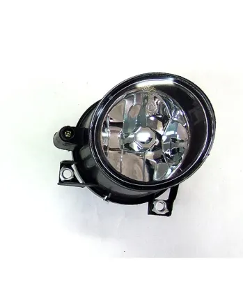 КОМПЛЕКТ ФАРОВЕ ЗА ДИРЕКТНА СМЯНА ЗА ФОЛКСВАГЕН ПОЛО VOLKSWAGEN POLO HATCH 9N1 2001-2005 OEM