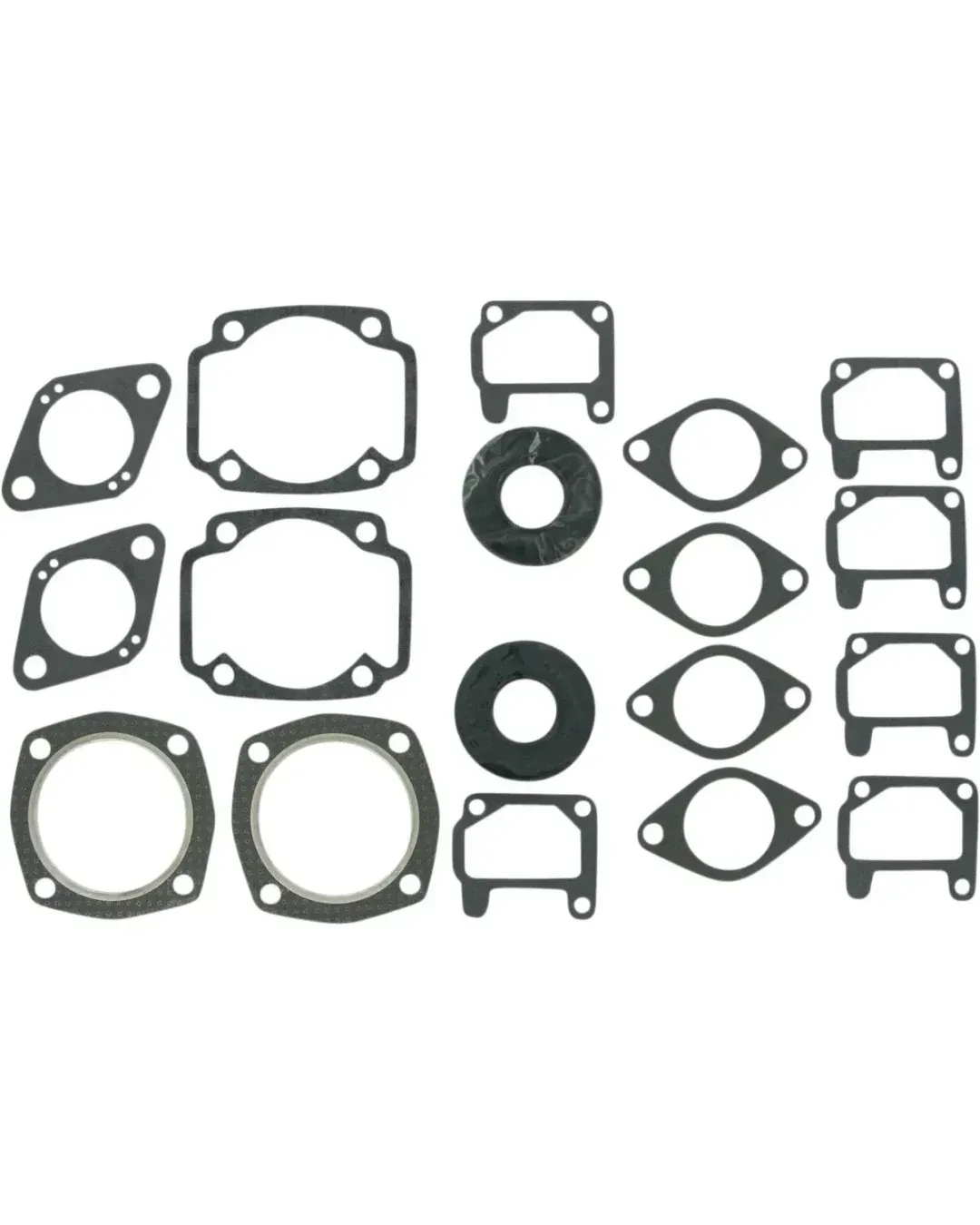 Комплект гарнитури VERTEX ARCTIC CAT 711033