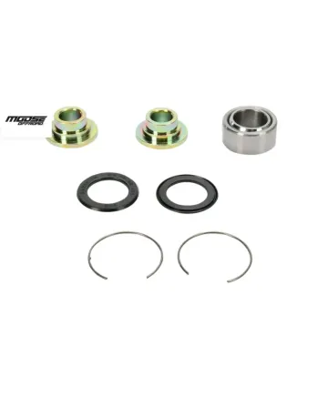 Комплект горен лагер MOOSE OFFROAD КТМ 29-5068