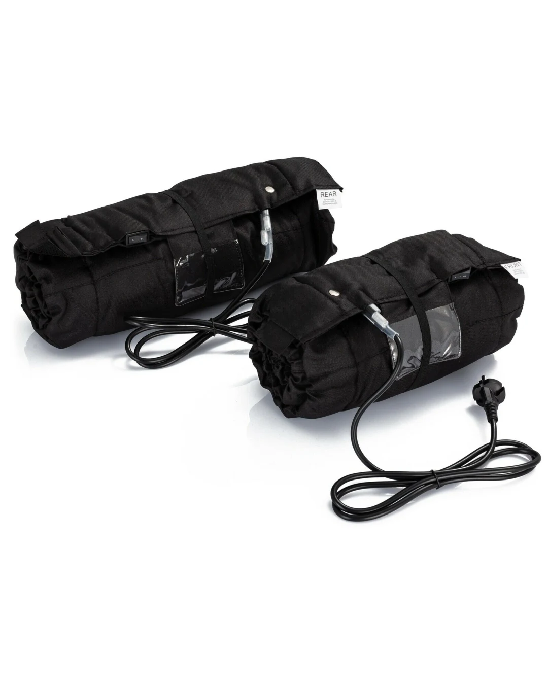 Комплект греячки за мото гуми A-PRO TW1000