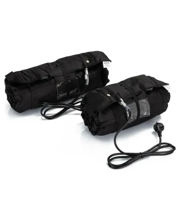 Комплект греячки за мото гуми A-PRO TW1000