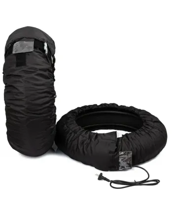 Комплект греячки за мото гуми A-PRO TW1000