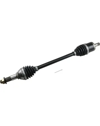 Комплект HD ос CANAM MOOSE RACING CAN-6039HD