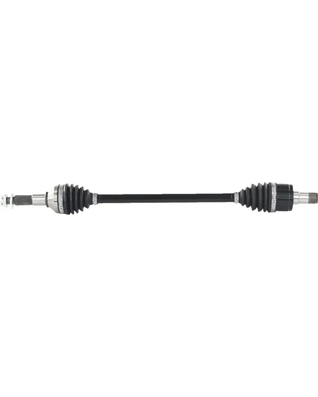 Комплект HD ос KAWASAKI MOOSE RACING KAW-6032HD