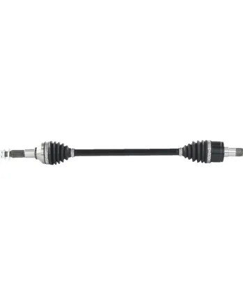 Комплект HD ос KAWASAKI MOOSE RACING KAW-6032HD