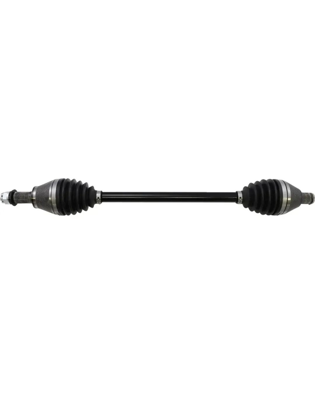 Комплект HD ос kt complete pol MOOSE RACING POL-6087HD