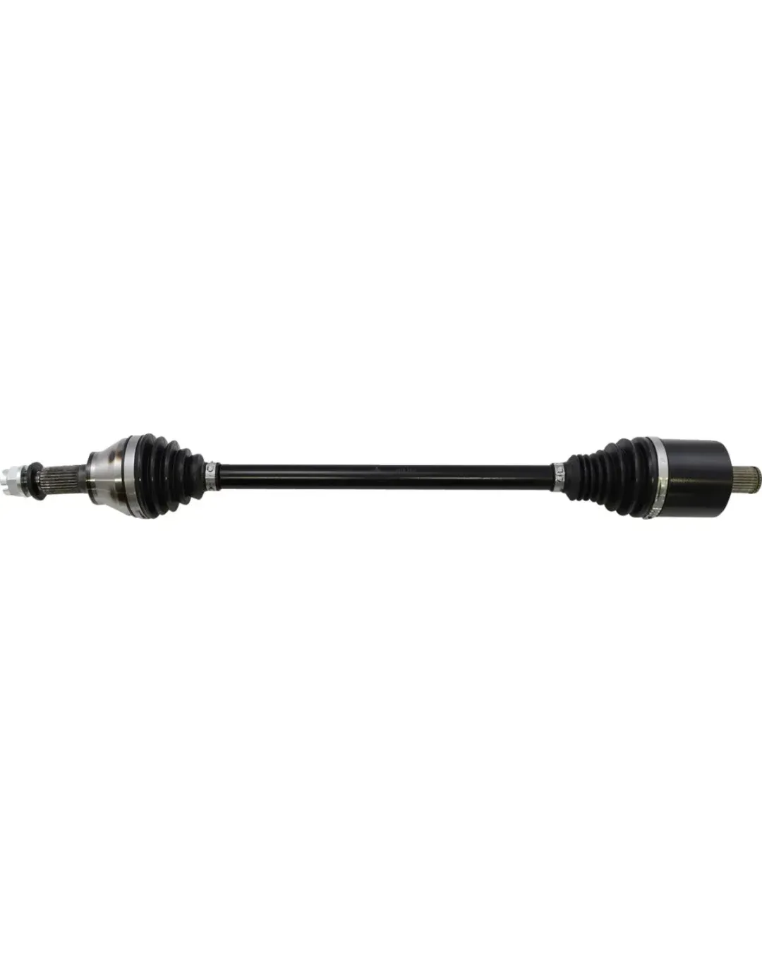 Комплект HD ос kt complete pol MOOSE RACING POL-6088HD