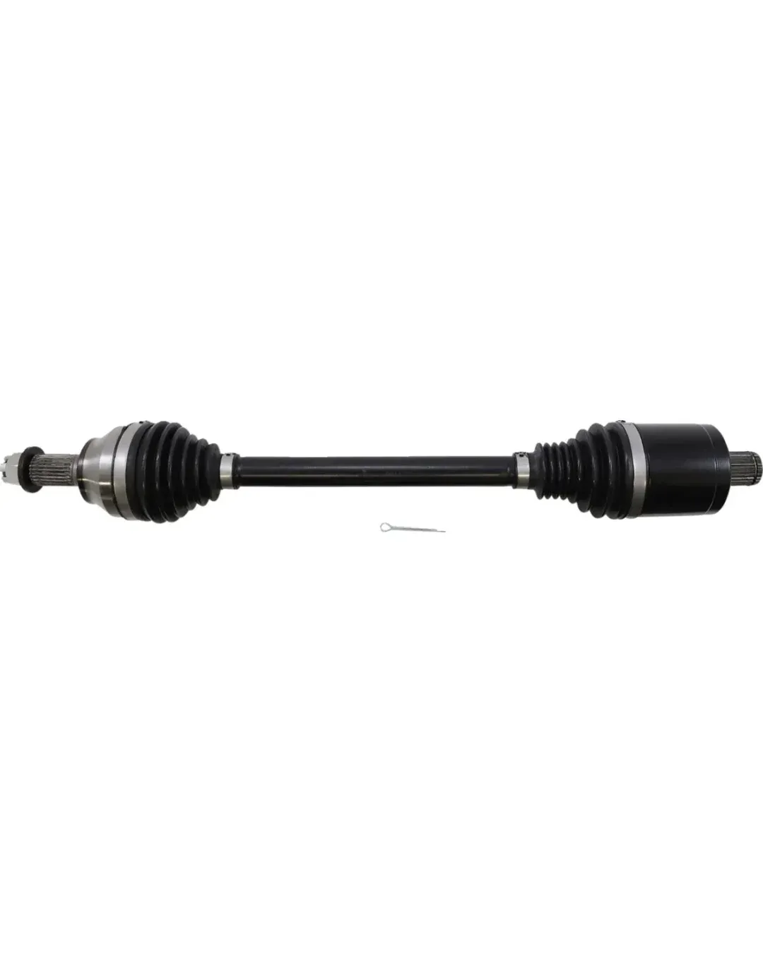 Комплект HD ос kt complete pol MOOSE RACING POL-6091HD