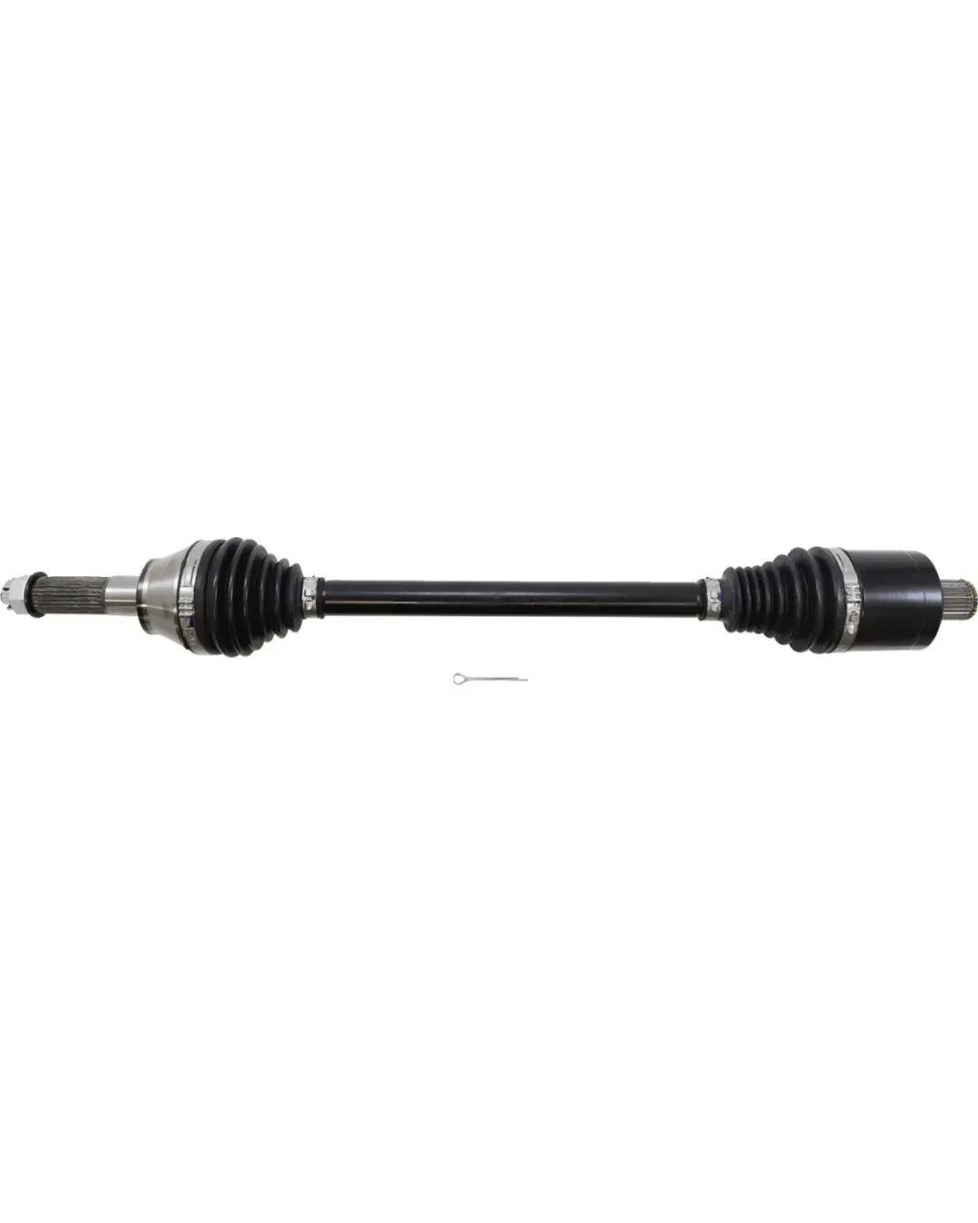 Комплект HD ос kt complete pol MOOSE RACING POL-6095HD