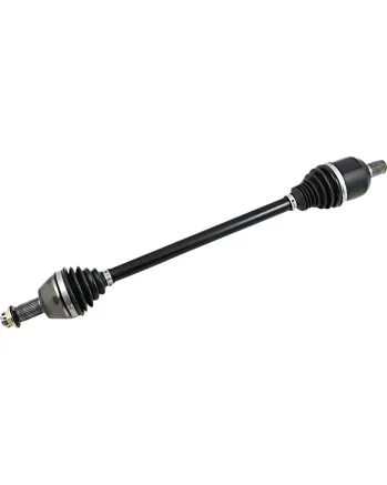 Комплект HD оси за HONDA MOOSE RACING HON-6048HD