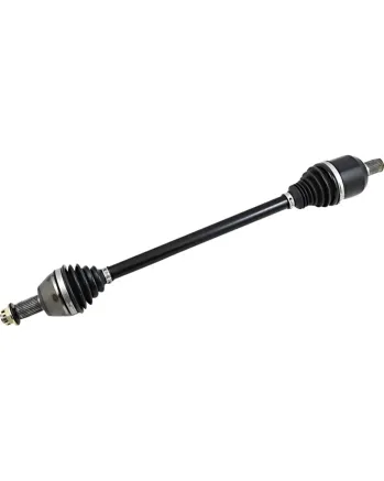 Комплект HD оси за HONDA MOOSE RACING HON-6048HD