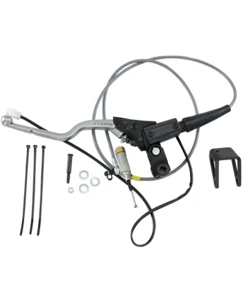 Комплект хидравличен съединител MAGURA CLUTCH HYMEC HYD CRF1000L