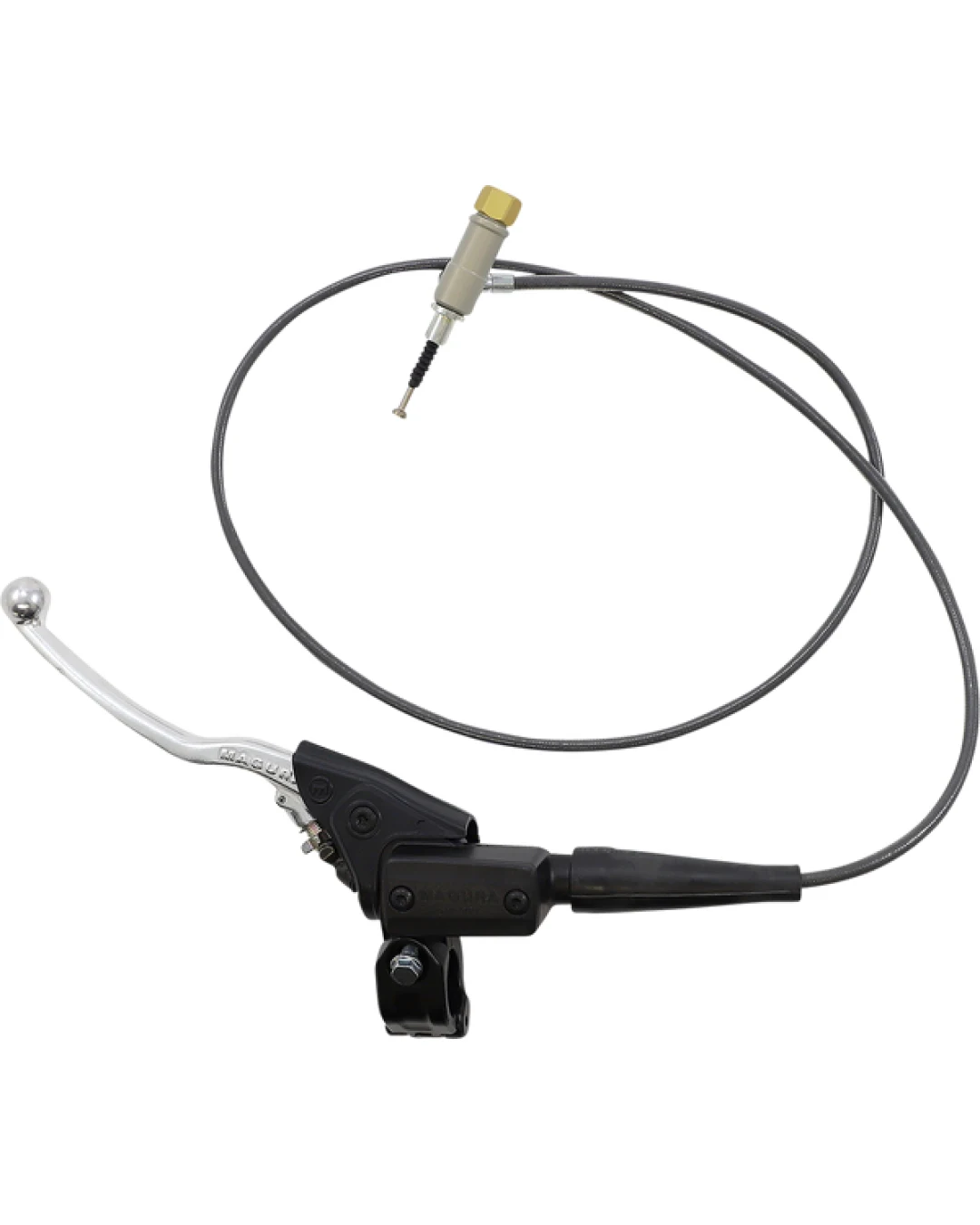 Комплект хидравличен съединител MAGURA HYD CLUTCH SYS CRF250R/CRF450R
