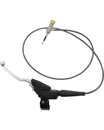 Комплект хидравличен съединител MAGURA HYD CLUTCH SYS CRF250R/CRF450R