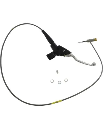Комплект хидравличен съединител MAGURA HYD CLUTCH SYS CRF450R 13-14