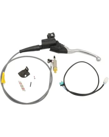 Комплект хидравличен съединител MAGURA HYD CLUTCH SYS CRF450R