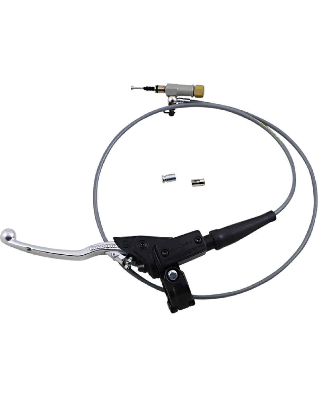 Комплект хидравличен съединител MAGURA HYD CLUTCH SYS KTM 250SX