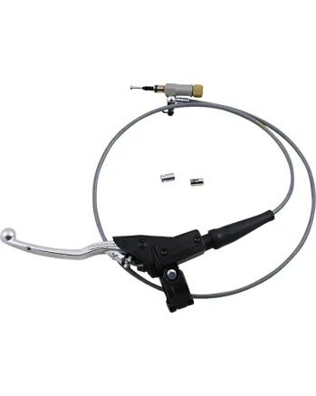 Комплект хидравличен съединител MAGURA HYD CLUTCH SYS KTM 250SX