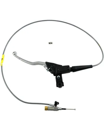Комплект хидравличен съединител MAGURA HYD CLUTCH SYS YAM/BOMB