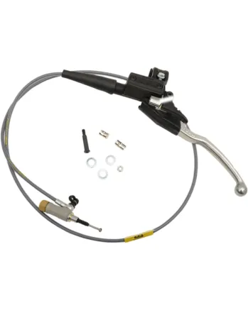 Комплект хидравличен съединител MAGURA HYD CLUTCH SYS YZ250F/YZ450F