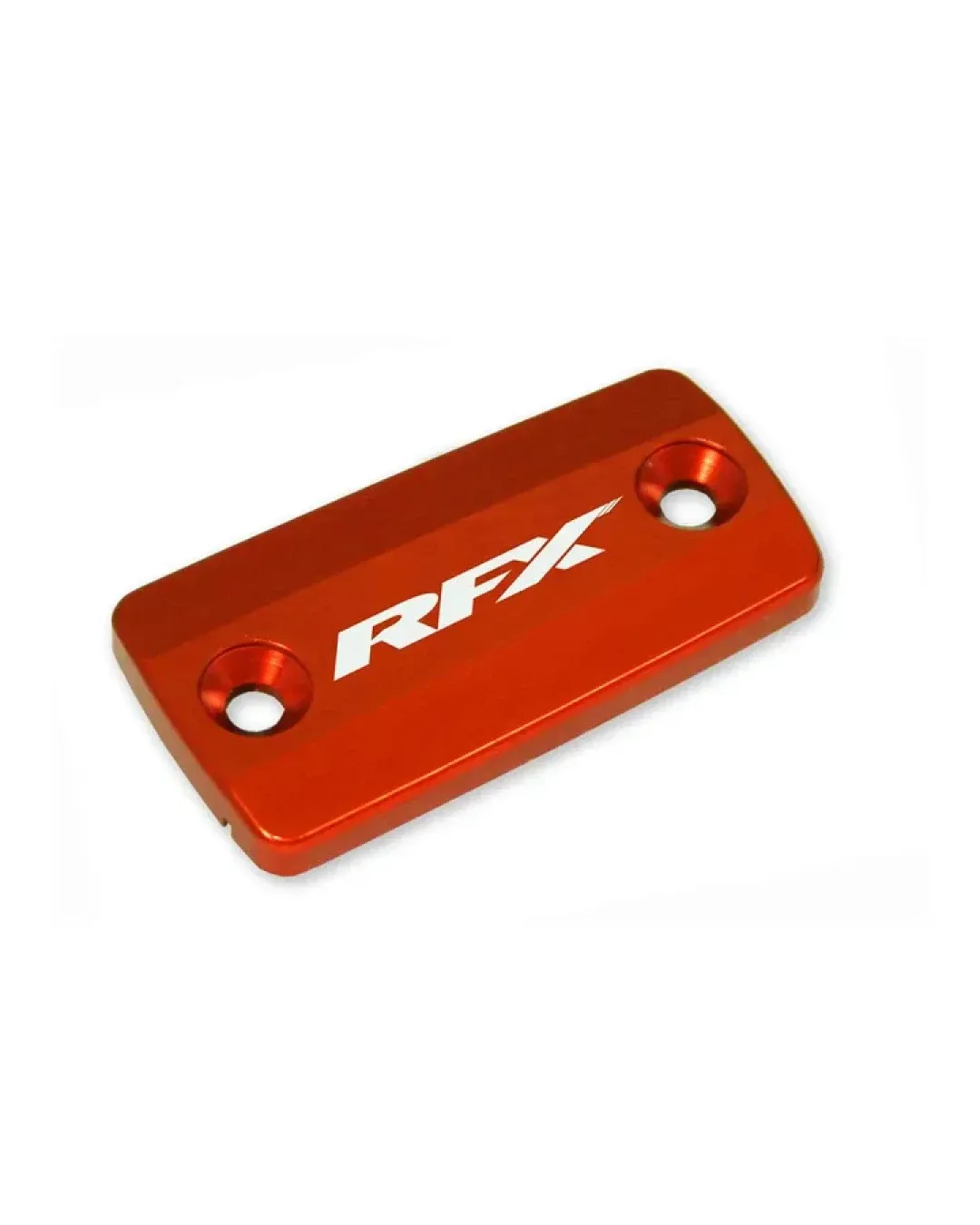 Комплект капаци RFX Pro Reservoir Cap Kit Kit - Gas Gas MC 125-450 (Brembo Brake and Clutch)