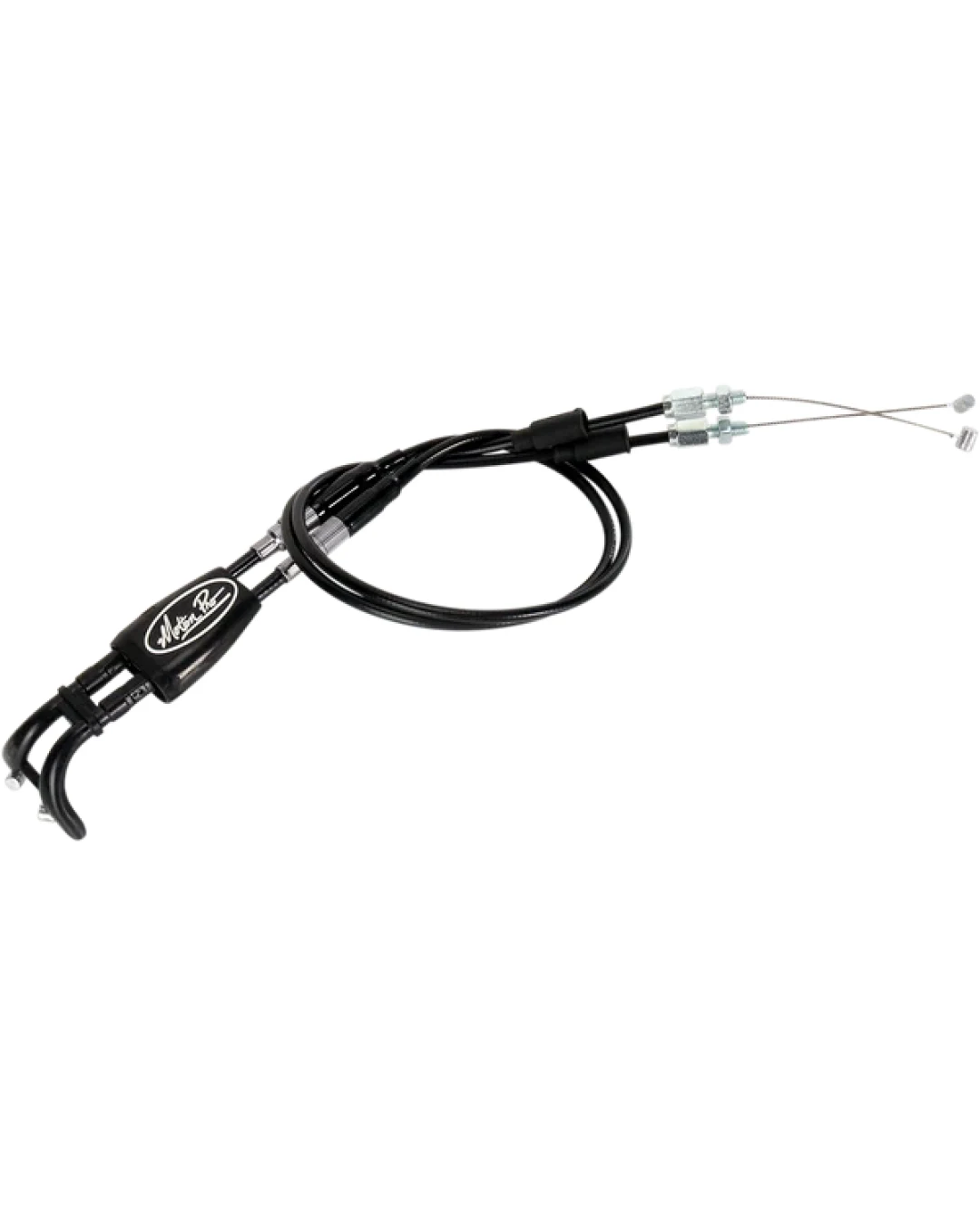 Комплект конзола за газ MOTION PRO THROTTLE KIT REV-2 HON CRF 250 R