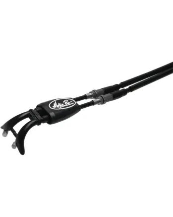Комплект конзола за газ MOTION PRO THROTTLE KIT REV-2 HON GROM 125