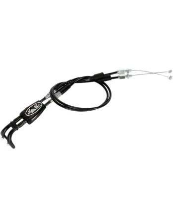 Комплект конзола за газ MOTION PRO THROTTLE KIT REV-2 HUSQ