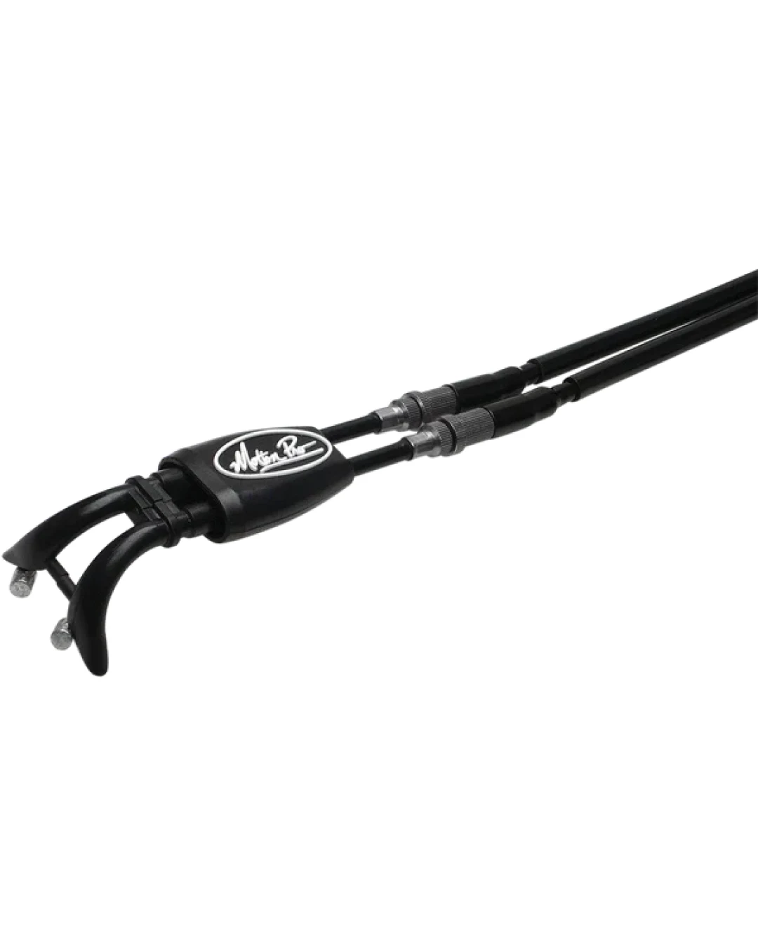Комплект конзола за газ MOTION PRO THROTTLE KIT REV-2 KAW ZX-10 R 1000 14