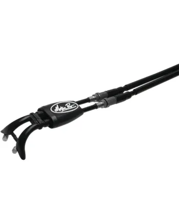 Комплект конзола за газ MOTION PRO THROTTLE KIT REV-2 KAW ZX-14 1400 11