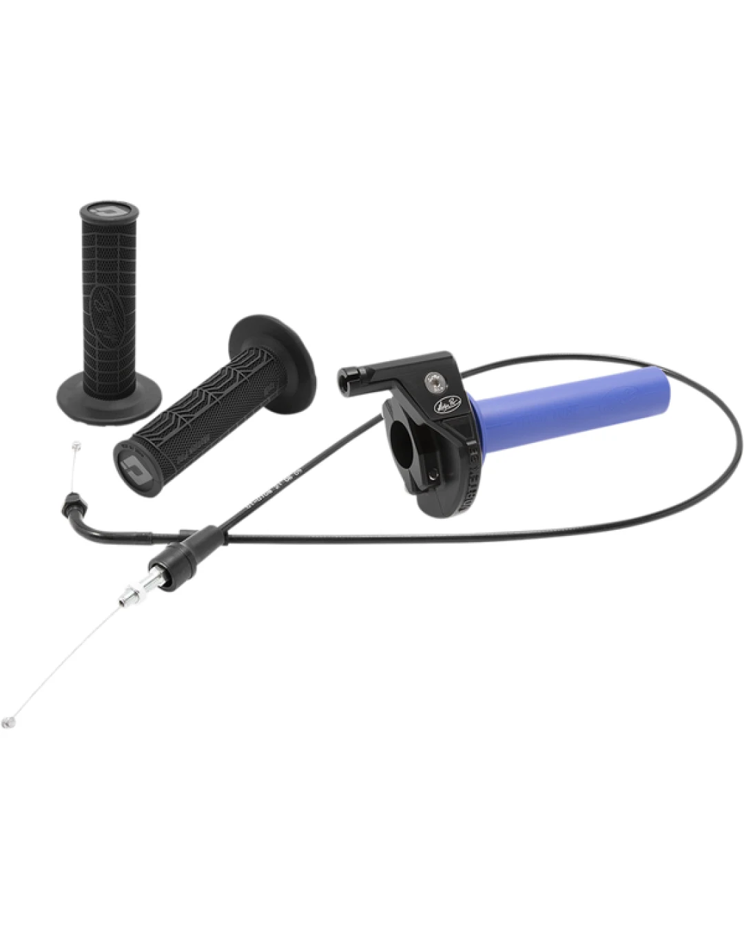 Комплект конзола за газта MOTION PRO THRTTLE KIT TRX400EX
