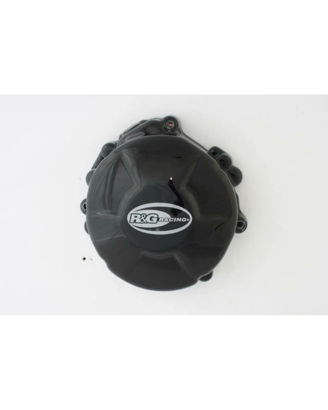 Комплект краш тапи и протектори за двигател R&G RACING Protection-Kit Street Stage 2 Honda CBR 600RR 13-17
