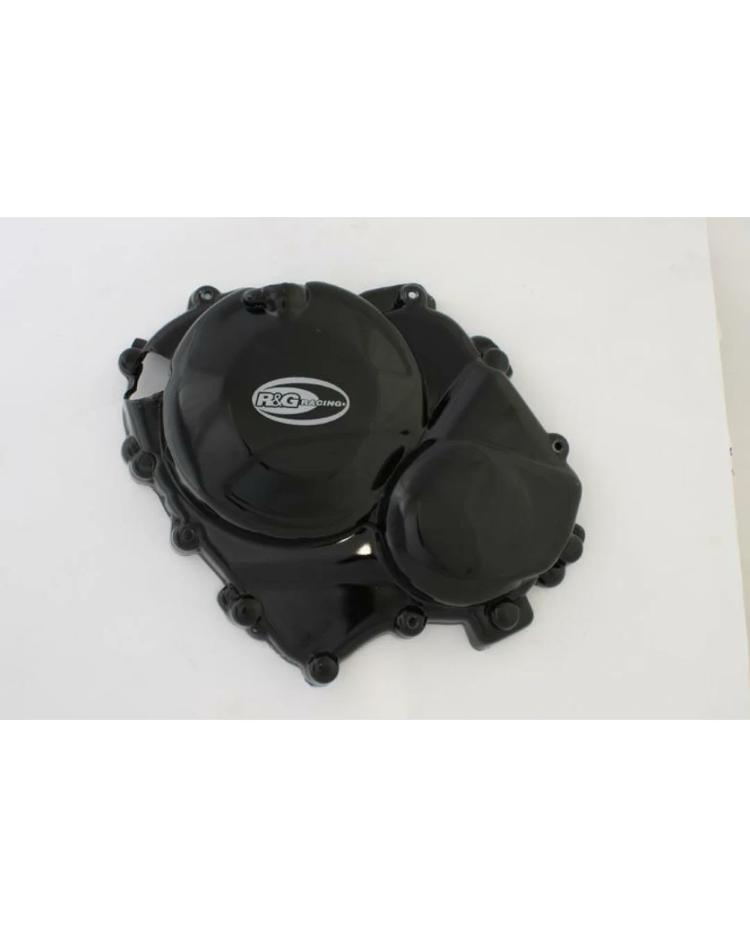 Комплект краш тапи и протектори за двигател R&G RACING Protection-Kit Street Stage 2 Honda CBR 600RR 13-17