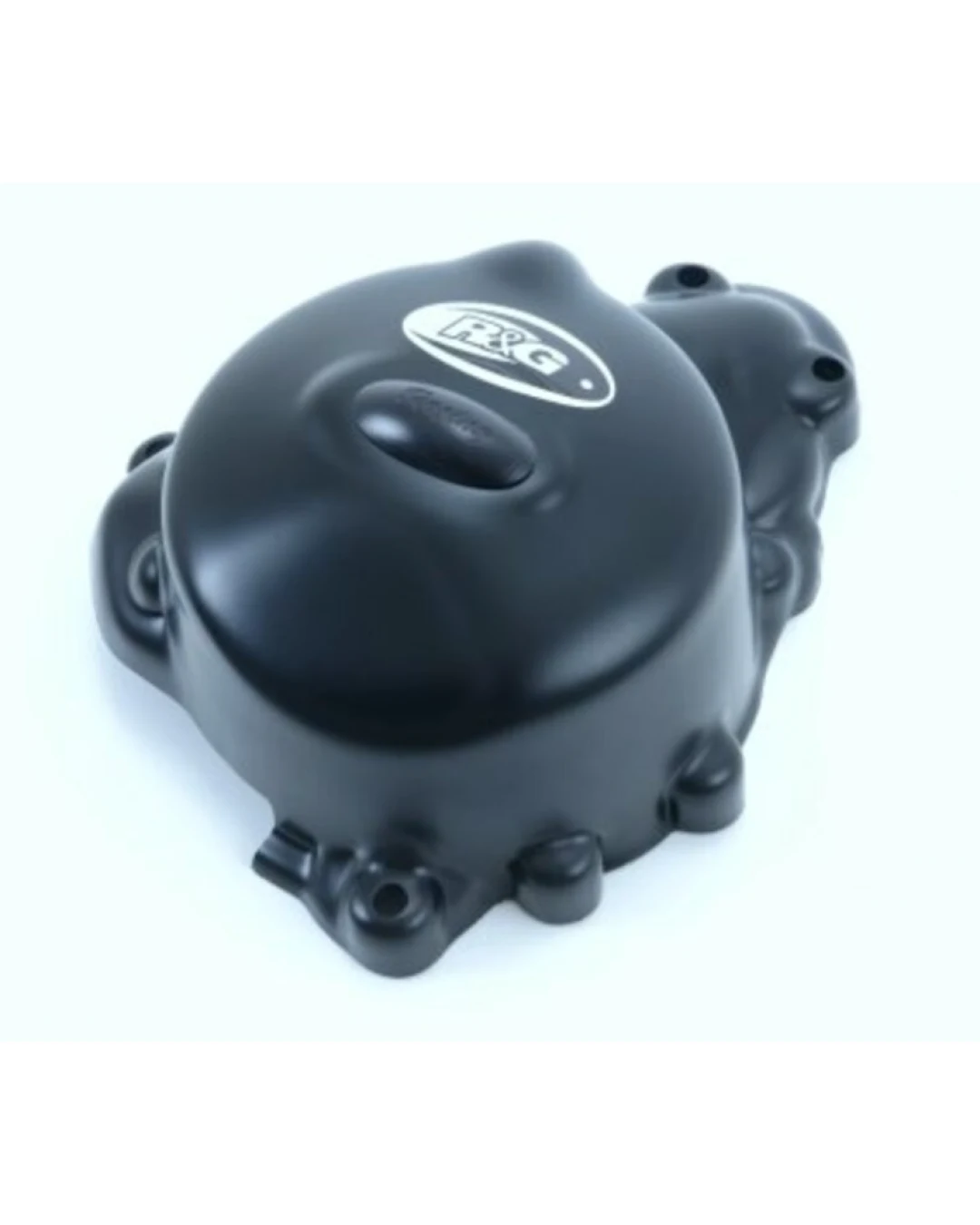 Комплект краш тапи и протектори за двигател R&G RACING Protection-Kit Street Stage 2 Triumph Street Triple 675 07-12