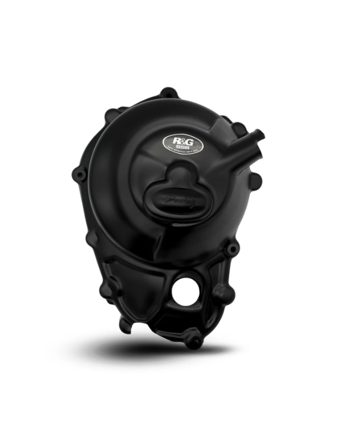 Комплект краш тапи и протектори за двигател R&G RACING Protection-Kit Street Stage 2 Yamaha MT 09 21-23 / Tracer 9 21-24