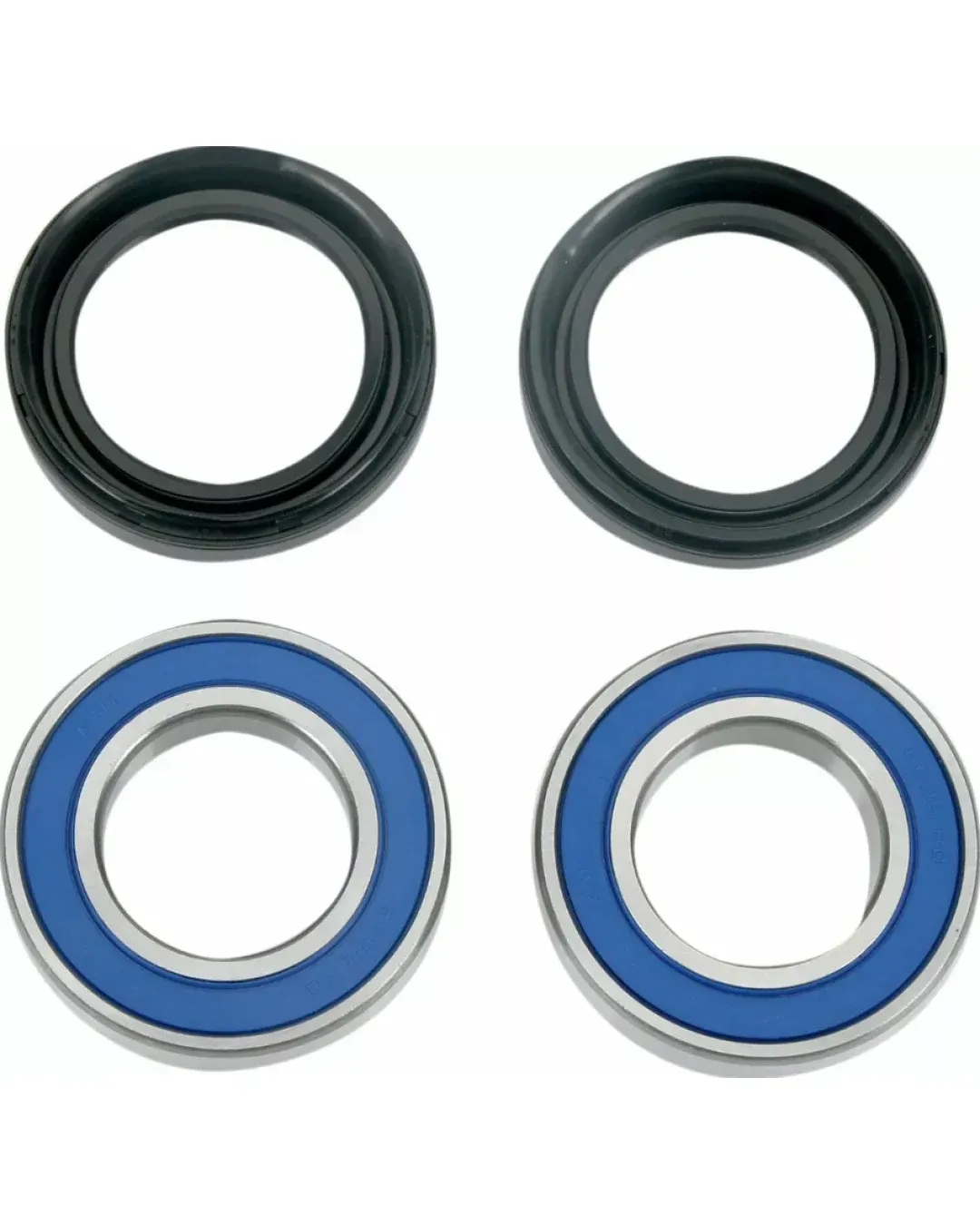 Комплект лагери за джанта MOOSE RACING WHEEL BRG KIT-FRT YFM660