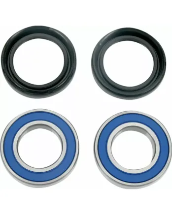 Комплект лагери за джанта MOOSE RACING WHEEL BRG KIT-FRT YFM660