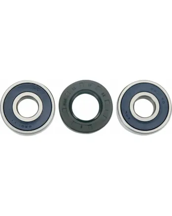 Комплект лагери за джанта MOOSE RACING WHEEL BRG KIT-FRT