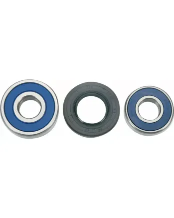 Комплект лагери за джанта MOOSE RACING WHEEL BRG KIT-RR CRF