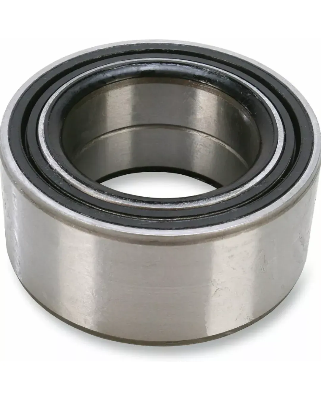 Комплект лагери за джанти BEARING KIT WHL FR/RR POLARIS