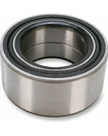 Комплект лагери за джанти BEARING KIT WHL FR/RR POLARIS