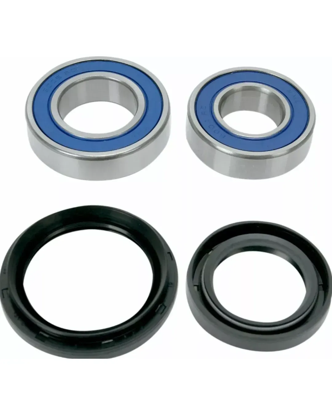 Комплект лагери за джанти MOOSE RACING BEARING KIT Wheel Honda trx 420/500