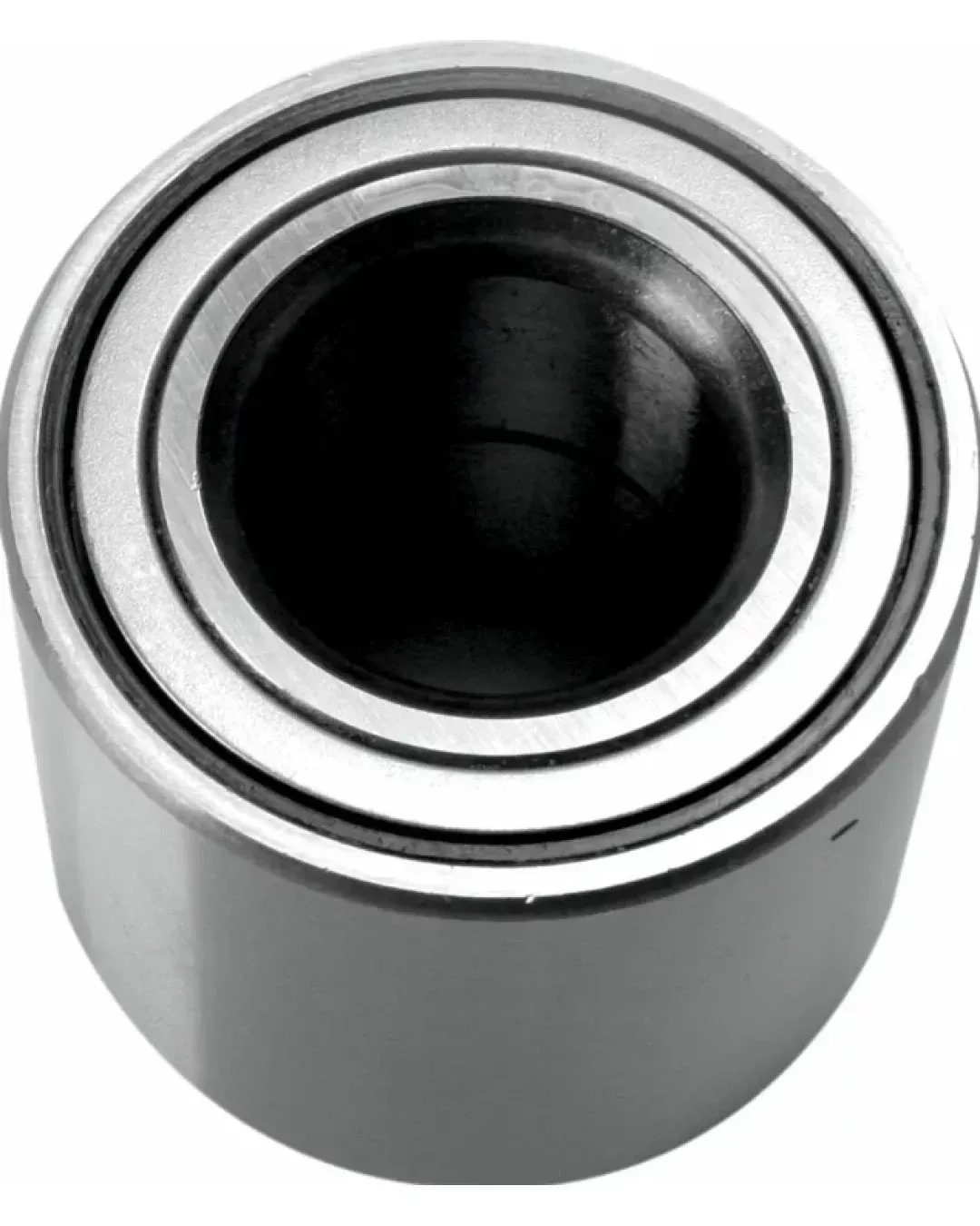 Комплект лагери за джанти MOOSE RACING BEARING KIT Wheel Kawasaki KAF/KVF