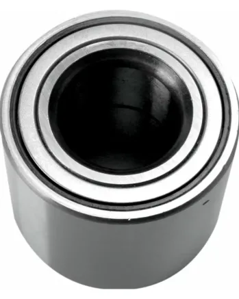 Комплект лагери за джанти MOOSE RACING BEARING KIT Wheel Kawasaki KAF/KVF