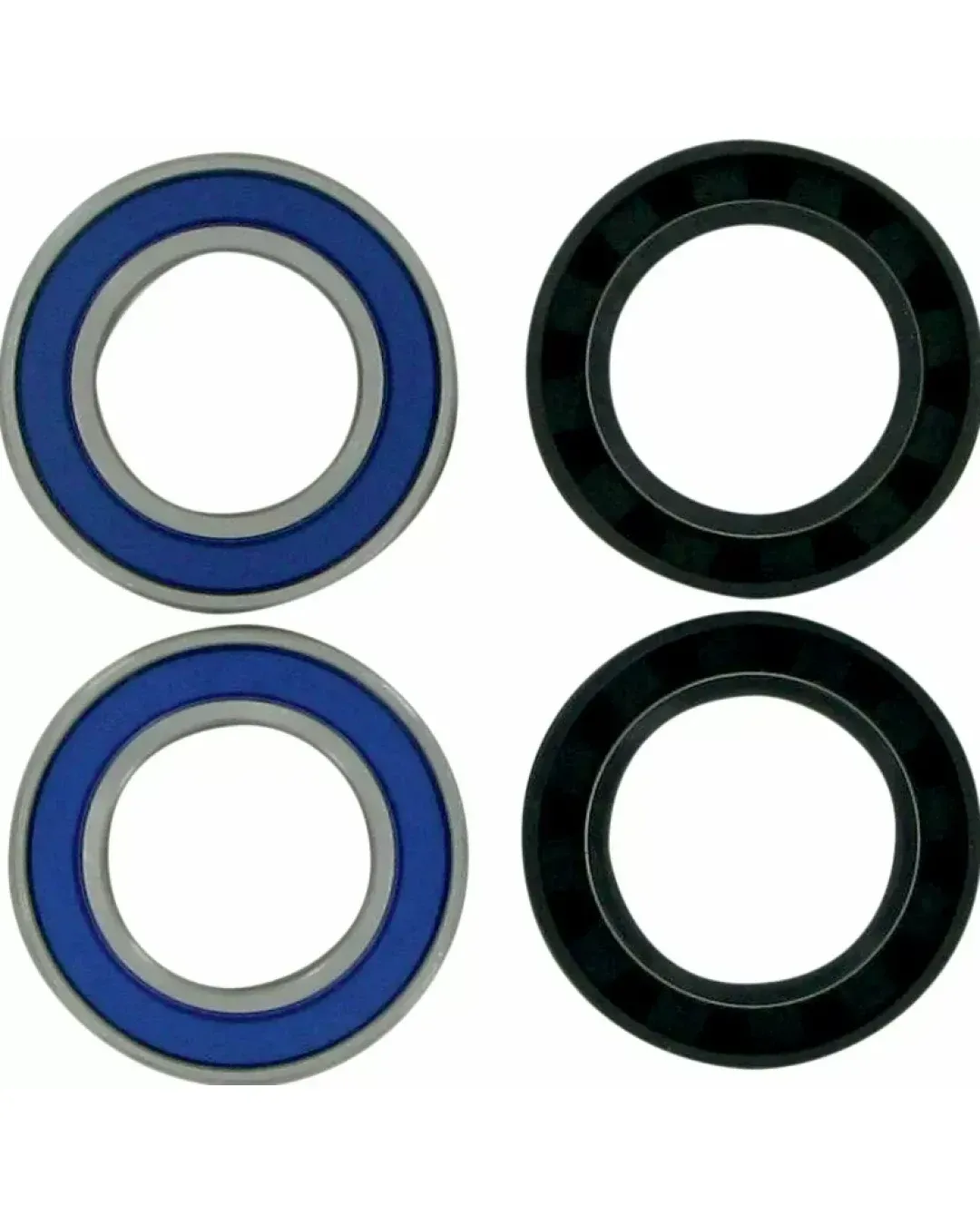 Комплект лагери за джанти MOOSE RACING BEARING KIT WHEEL Polaris outlaw/Predator/Sportsman